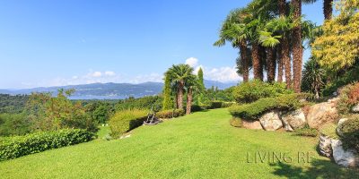 Besozzo_WEB-04 - Copia