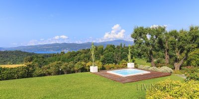 Besozzo_WEB-05 - Copia