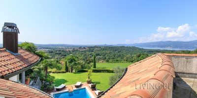 Besozzo_WEB-20 - Copia