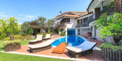 Besozzo_WEB-22 - Copia