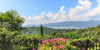 Besozzo_WEB-46 - Copia
