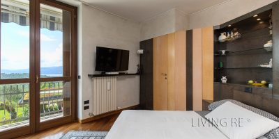 Besozzo_WEB-58 - Copia