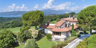 Besozzo_WEB-63 - Copia