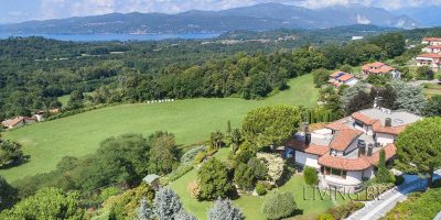 Besozzo_WEB-67 - Copia