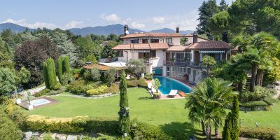 Besozzo_WEB-70 - Copia