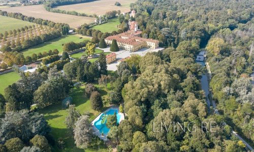 Castelbardo_WEBWM-76