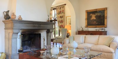 CastellettoT_WEBWM-02