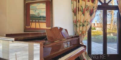 CastellettoT_WEBWM-05