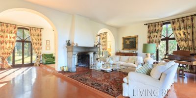 CastellettoT_WEBWM-08