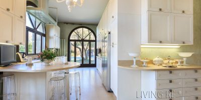 CastellettoT_WEBWM-09