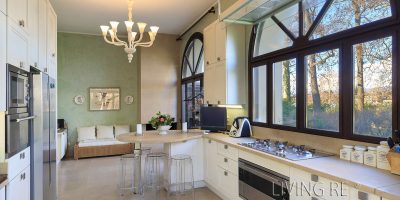 CastellettoT_WEBWM-10