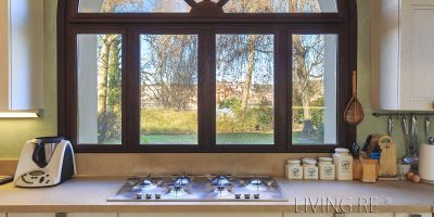 CastellettoT_WEBWM-11