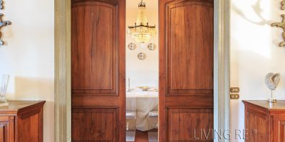 CastellettoT_WEBWM-13