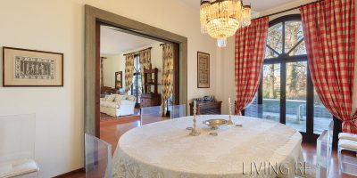 CastellettoT_WEBWM-14