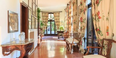 CastellettoT_WEBWM-15(16x9)