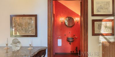 CastellettoT_WEBWM-18