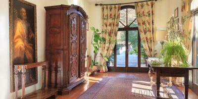 CastellettoT_WEBWM-21