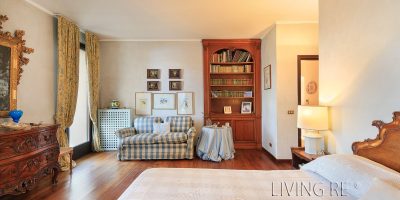 CastellettoT_WEBWM-25