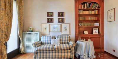 CastellettoT_WEBWM-28