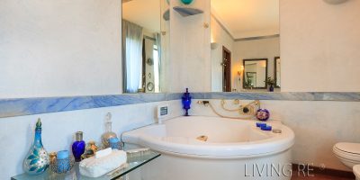 CastellettoT_WEBWM-30