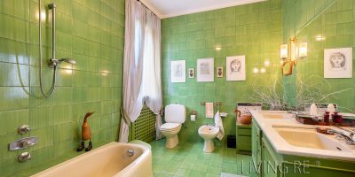 CastellettoT_WEBWM-32