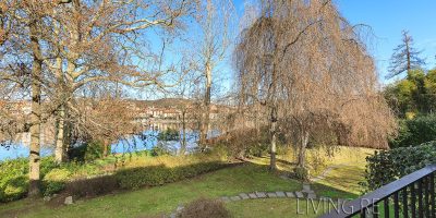 CastellettoT_WEBWM-35