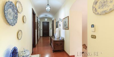 CastellettoT_WEBWM-39