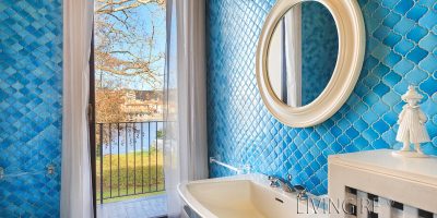 CastellettoT_WEBWM-40