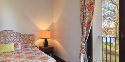 CastellettoT_WEBWM-42