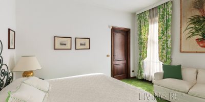 CastellettoT_WEBWM-47