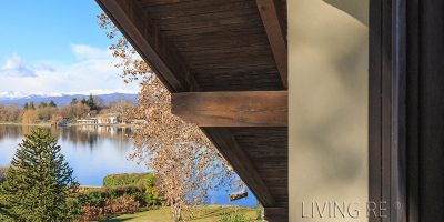 CastellettoT_WEBWM-51