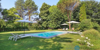 besozzob&b webwm 18