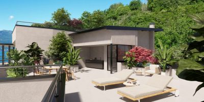 photo 2024 11 18 19 05 45 2