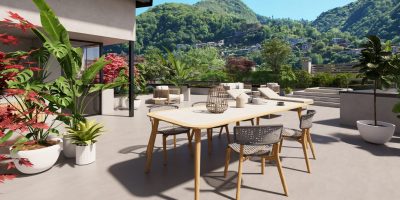 photo 2024 11 18 19 05 45